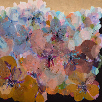 Antoinette Ferwerda | Maple Meadow - Limited edition fine art reproduction