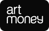 Art Money